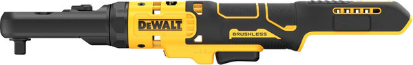 Профессиональный гайковерт DeWalt DCF510N