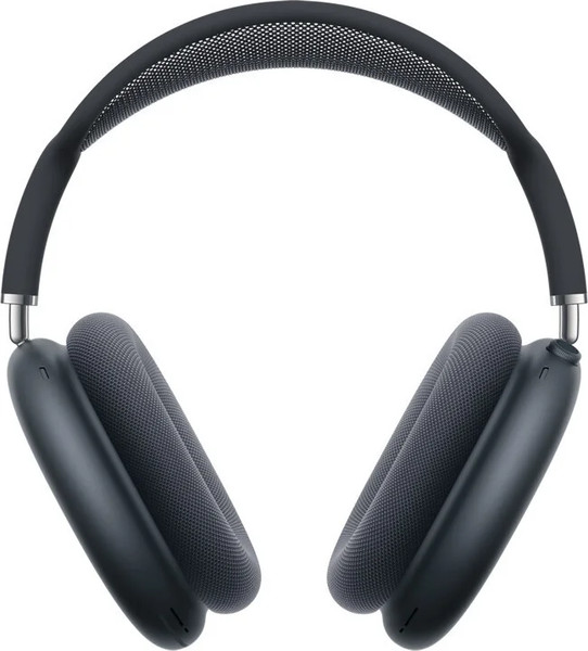 Беспроводные наушники Apple AirPods Max 2 2026 A3454 / MHWK4