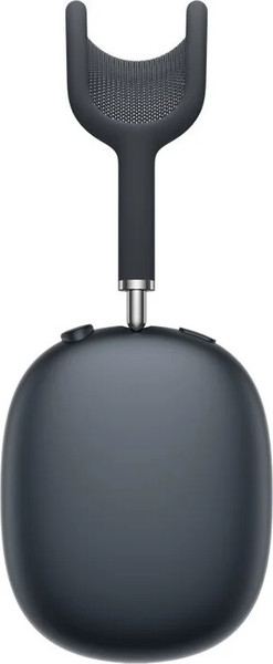 Беспроводные наушники Apple AirPods Max 2 2026 A3454 / MHWK4