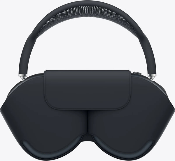 Беспроводные наушники Apple AirPods Max 2 2026 A3454 / MHWK4
