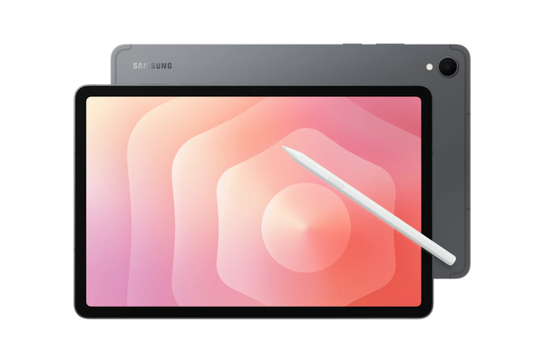 Планшет Samsung Galaxy Tab S11 WiFi 12GB/512GB / SM-X730NZAICAU - фото