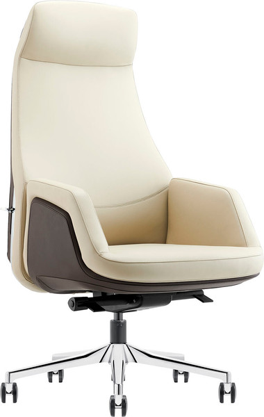 Кресло офисное Hawasan Premium EX-850 Dragon / 533240 - фото