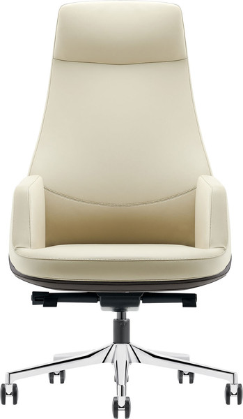 Кресло офисное Hawasan Premium EX-850 Dragon / 533240