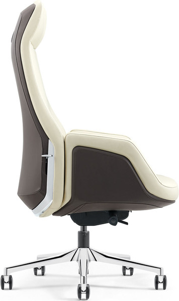 Кресло офисное Hawasan Premium EX-850 Dragon / 533240