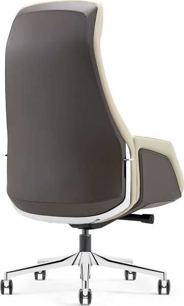 Кресло офисное Hawasan Premium EX-850 Dragon / 533240