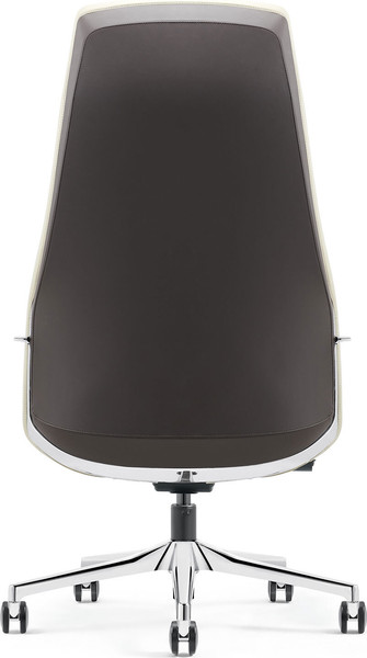 Кресло офисное Hawasan Premium EX-850 Dragon / 533240