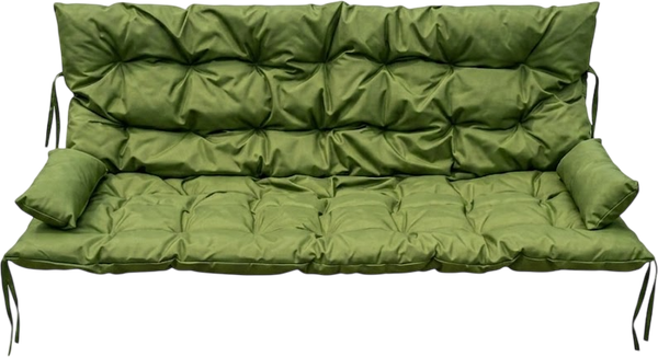 Матрас для садовой мебели Angellini 60x180 / 6смд005/2