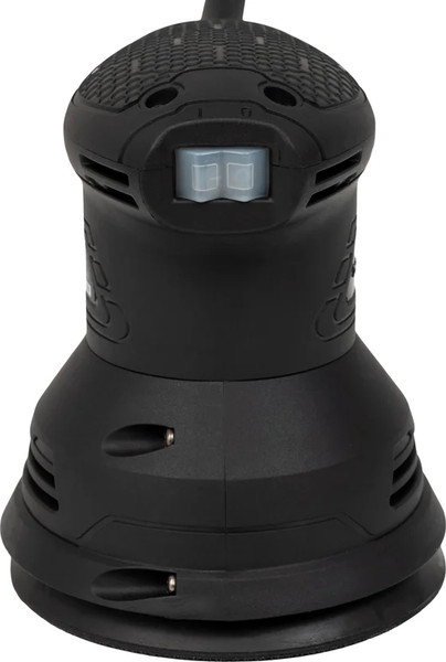 Профессиональная эксцентриковая шлифмашина Inforce ES5003V