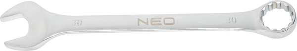 Гаечный ключ NEO 09-674