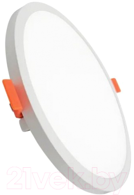 Точечный светильник Truenergy 8W 4000K 10721 - фото