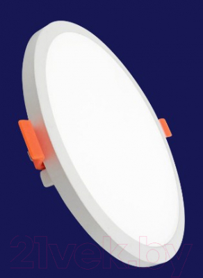 Точечный светильник Truenergy 8W 4000K 10721