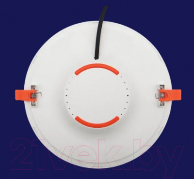 Точечный светильник Truenergy 8W 4000K 10721