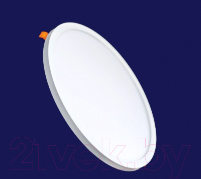 Точечный светильник Truenergy 12W 4000K 10722 (с трансформатором)