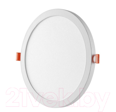 Точечный светильник Truenergy 18W 4000K 10723 (с трансформатором) - фото