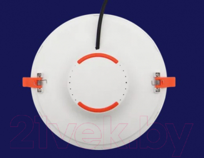 Точечный светильник Truenergy 18W 4000K 10723 (с трансформатором)