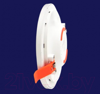 Точечный светильник Truenergy 18W 4000K 10723 (с трансформатором)