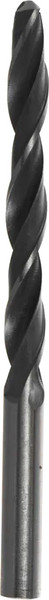 Сверло Vertex Tools 1122-0800 - фото