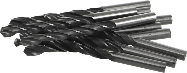 Сверло Vertex Tools 1122-0800
