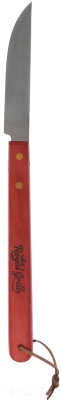 Нож Royal Grill 80-006 - фото