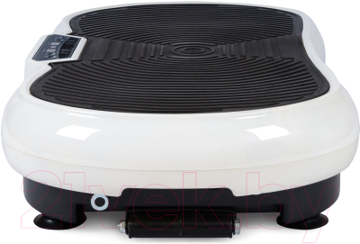 Виброплатформа VictoryFit VF-M200 (белый)