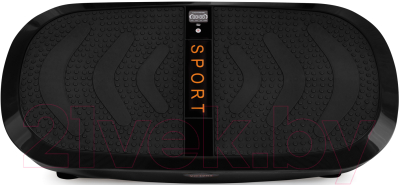 Виброплатформа VictoryFit VF-S800 (черный)
