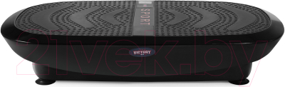Виброплатформа VictoryFit VF-S800 (черный)