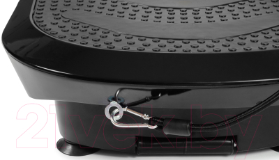 Виброплатформа VictoryFit VF-S800 (черный)