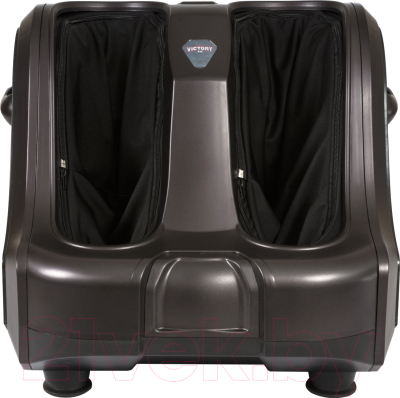 Массажер электронный VictoryFit VF-M8001 - фото