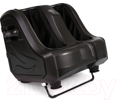 Массажер электронный VictoryFit VF-M8001