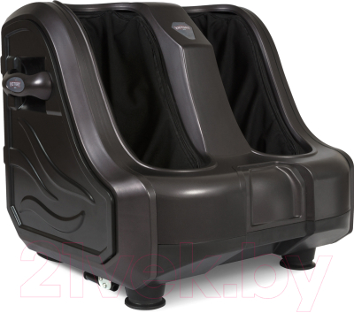 Массажер электронный VictoryFit VF-M8001