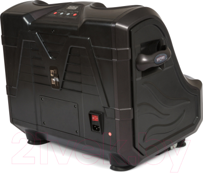 Массажер электронный VictoryFit VF-M8001