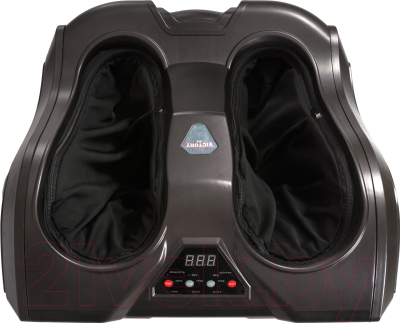 Массажер электронный VictoryFit VF-M8001