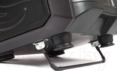 Массажер электронный VictoryFit VF-M8001