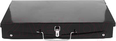 Угольный гриль Royal Grill 80-052