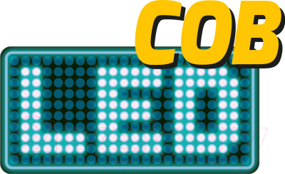 Светильник переносной Yato YT-08504