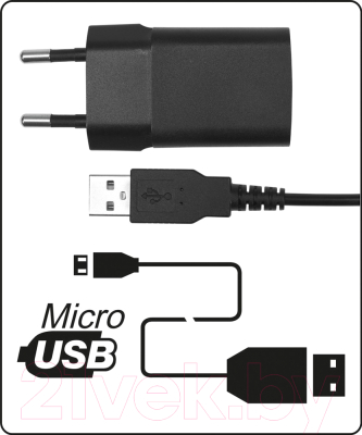 Фонарь Yato YT-08507