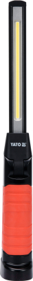Фонарь Yato YT-08518 - фото