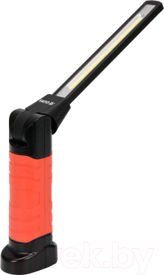 Фонарь Yato YT-08518