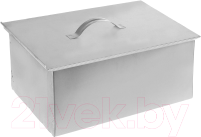 Коптильня Royal Grill 80-049