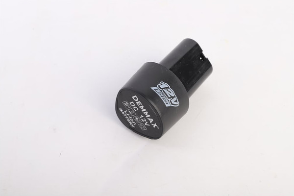 Дрель-шуруповерт Demmax ESD-004 / 15428