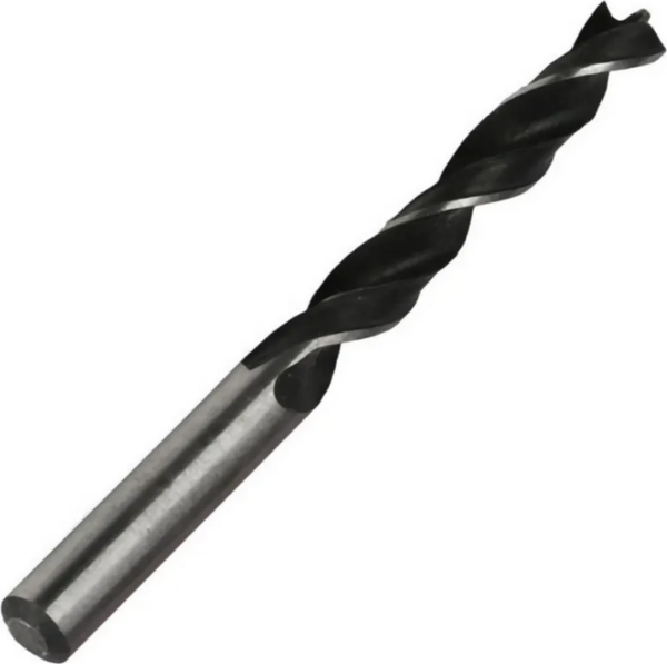 Сверло SmartBuy SBT-DW-10 - фото