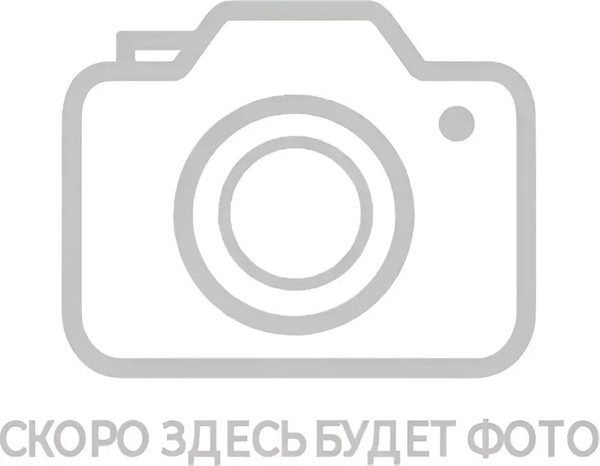 Велосипед Foxx 29 Caiman / 29SHD.CAIMAN.18BK6 - фото