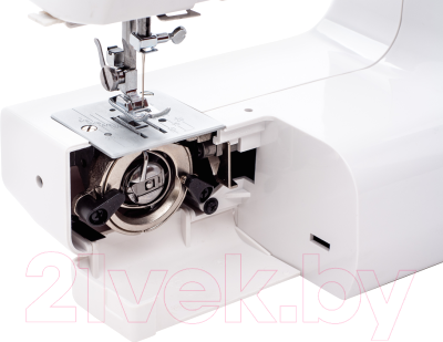 Швейная машина Comfort 17