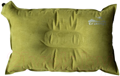 Подушка туристическая Tramp TRI-012