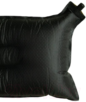 Подушка туристическая Tramp TRI-012