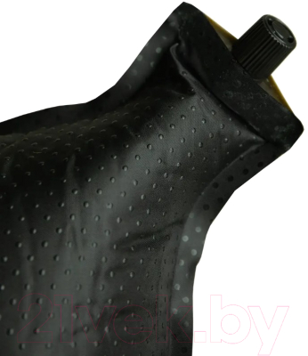 Подушка туристическая Tramp TRI-012