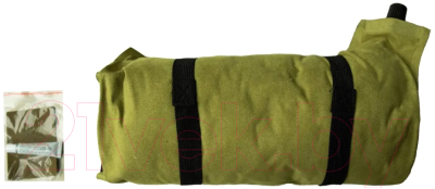 Подушка туристическая Tramp TRI-012