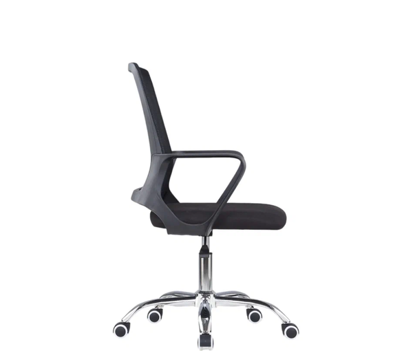 Кресло офисное SitZone U-0385 CH