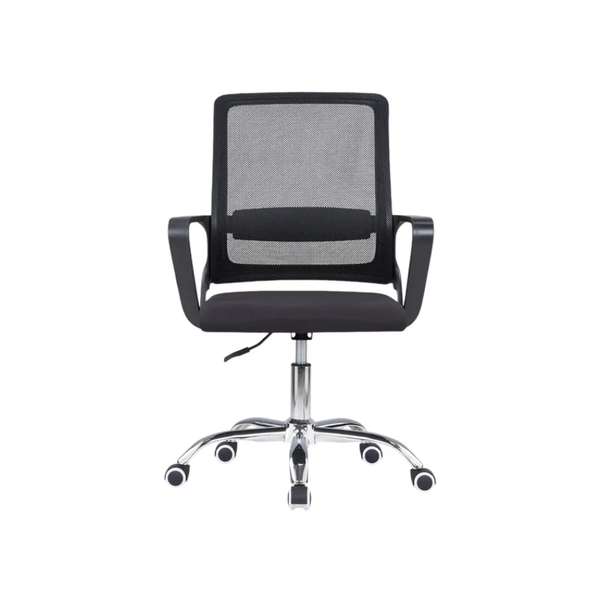 Кресло офисное SitZone U-0385 CH