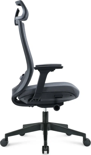 Кресло офисное SitZone CH-312А